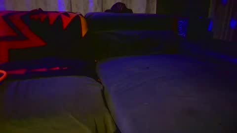 goingalltheway2 online show from November 29, 9:01 am