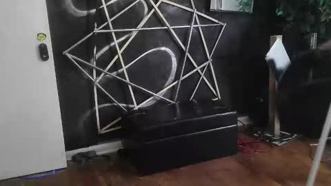 goingalltheway2 online show from February 25, 6:28 pm