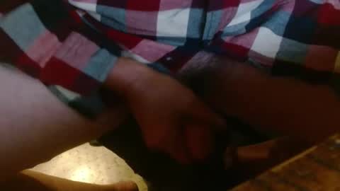 Upforfun online show from March 15, 11:05 am