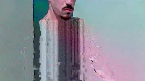 Snapshot of goinwild8900 chatting on December 16, 12:59 am goinwild8900 online show from December 16, 12:59 am