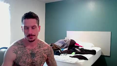 Snapshot of goinwild8900 chatting on December 20, 7:17 pm goinwild8900 online show from December 20, 7:17 pm