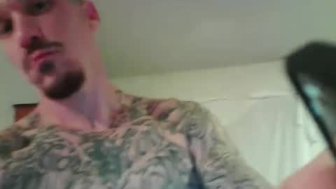 Snapshot of goinwild8900 chatting on December 27, 11:06 am goinwild8900 online show from December 27, 11:06 am