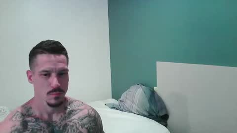 Snapshot of goinwild8900 chatting on December 30, 12:31 pm goinwild8900 online show from December 30, 12:31 pm