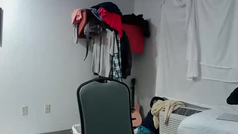 Snapshot of goinwild8900 chatting on January 1, 10:32 am goinwild8900 online show from January 1, 10:32 am