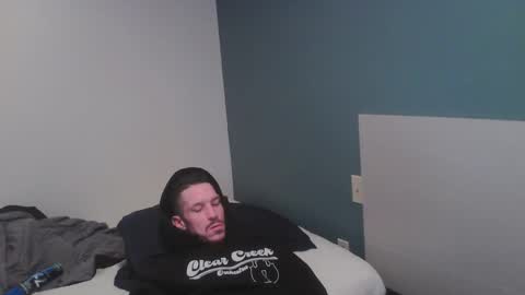 Snapshot of goinwild8900 chatting on January 4, 4:22 pm goinwild8900 online show from January 4, 4:22 pm