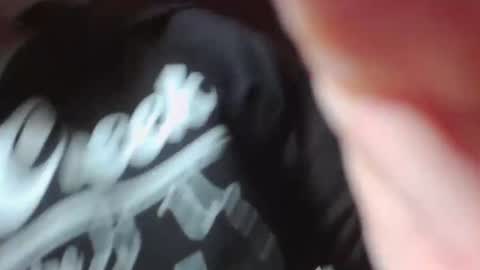 Snapshot of goinwild8900 chatting on March 3, 2:26 pm goinwild8900 online show from March 3, 2:26 pm