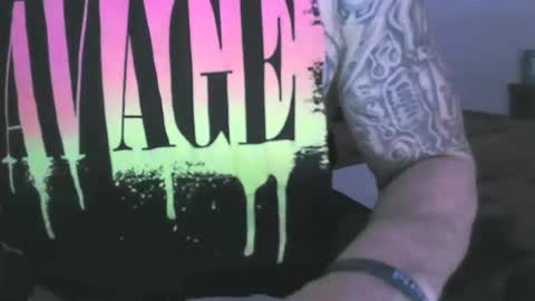 Snapshot of goinwild8900 chatting on September 12, 10:59 am goinwild8900 online show from September 12, 10:59 am