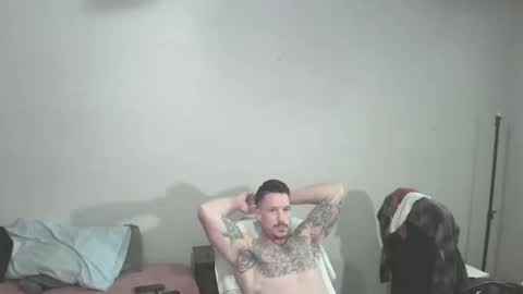 Snapshot of goinwild8900 chatting on September 15, 7:08 am goinwild8900 online show from September 15, 7:08 am