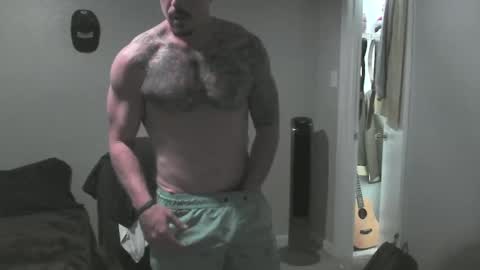 Snapshot of goinwild8900 chatting on September 20, 6:58 am goinwild8900 online show from September 20, 6:58 am