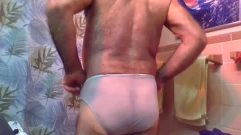 gojo885 online show from February 2, 3:27 am