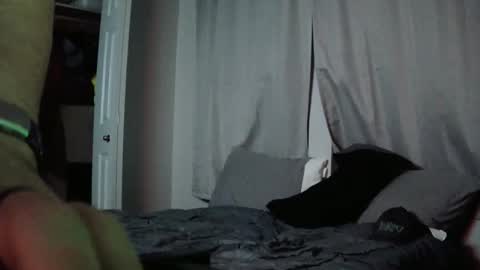 Snapshot of gokugarrison4334 chatting on November 3, 6:36 am gokugarrison4334 online show from November 3, 6:36 am