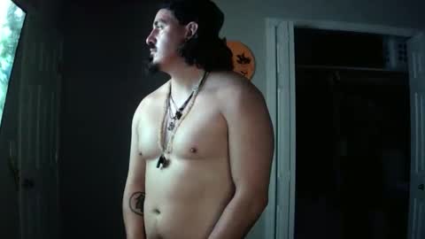 Snapshot of gokugarrison4334 chatting on November 20, 11:10 am gokugarrison4334 online show from November 20, 11:10 am