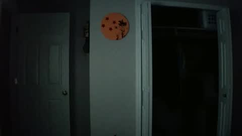 Snapshot of gokugarrison4334 chatting on November 29, 9:23 am gokugarrison4334 online show from November 29, 9:23 am