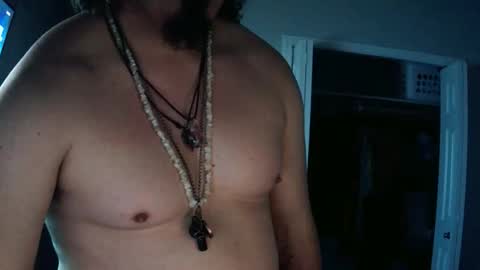 Snapshot of gokugarrison4334 chatting on December 2, 11:59 am gokugarrison4334 online show from December 2, 11:59 am