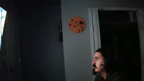 Snapshot of gokugarrison4334 chatting on December 21, 11:17 am gokugarrison4334 online show from December 21, 11:17 am