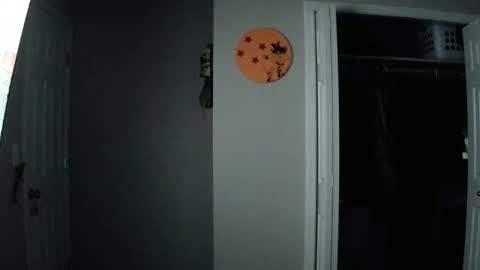 gokugarrison4334 online show from February 16, 11:50 am