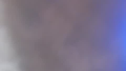 golamdrina666 online show from January 11, 6:13 pm