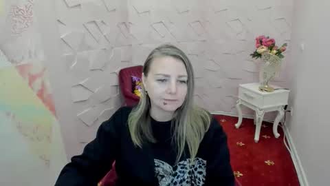 gold_585 online show from June 3, 6:38 am