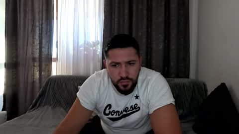 Snapshot of gold_alpha_boy chatting on October 20, 1:22 pm gold_alpha_boy online show from October 20, 1:22 pm