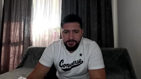 Snapshot of gold_alpha_boy chatting on October 23, 11:42 am gold_alpha_boy online show from October 23, 11:42 am