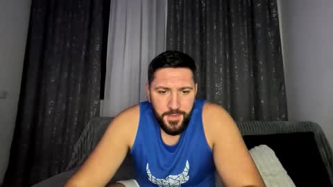 Snapshot of gold_alpha_boy chatting on October 27, 3:38 pm gold_alpha_boy online show from October 27, 3:38 pm