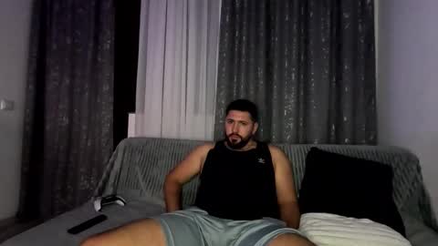 Snapshot of gold_alpha_boy chatting on October 29, 4:53 pm gold_alpha_boy online show from October 29, 4:53 pm