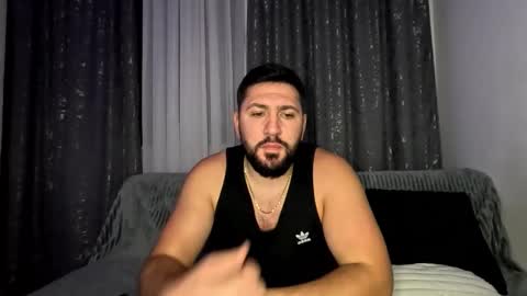 Snapshot of gold_alpha_boy chatting on October 30, 7:58 pm gold_alpha_boy online show from October 30, 7:58 pm