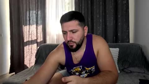 Snapshot of gold_alpha_boy chatting on November 1, 8:49 am gold_alpha_boy online show from November 1, 8:49 am