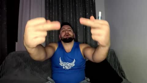 Snapshot of gold_alpha_boy chatting on November 4, 5:56 pm gold_alpha_boy online show from November 4, 5:56 pm