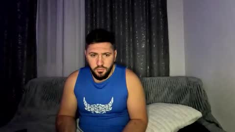 Snapshot of gold_alpha_boy chatting on November 5, 8:53 pm gold_alpha_boy online show from November 5, 8:53 pm