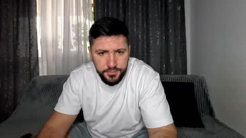 Snapshot of gold_alpha_boy chatting on November 9, 10:24 am gold_alpha_boy online show from November 9, 10:24 am