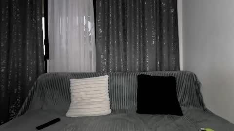 Snapshot of gold_alpha_boy chatting on November 10, 2:05 pm gold_alpha_boy online show from November 10, 2:05 pm