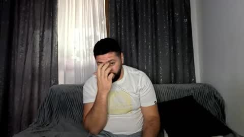 Snapshot of gold_alpha_boy chatting on November 11, 8:58 am gold_alpha_boy online show from November 11, 8:58 am