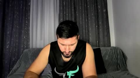 Snapshot of gold_alpha_boy chatting on November 12, 3:45 pm gold_alpha_boy online show from November 12, 3:45 pm