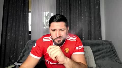 Snapshot of gold_alpha_boy chatting on November 22, 1:21 pm gold_alpha_boy online show from November 22, 1:21 pm