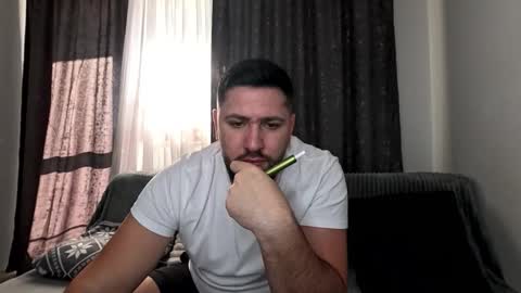 Snapshot of gold_alpha_boy chatting on November 24, 9:53 am gold_alpha_boy online show from November 24, 9:53 am