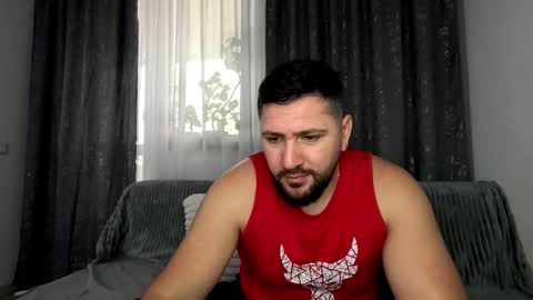 Snapshot of gold_alpha_boy chatting on November 27, 10:28 am gold_alpha_boy online show from November 27, 10:28 am