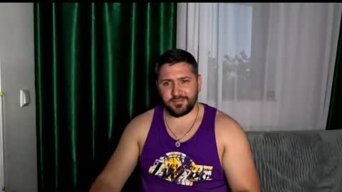 gold_alpha_boy online show from June 21, 6:32 pm