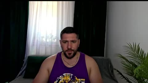 gold_alpha_boy online show from June 25, 11:59 am
