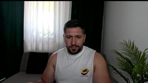 gold_alpha_boy online show from June 27, 11:59 am