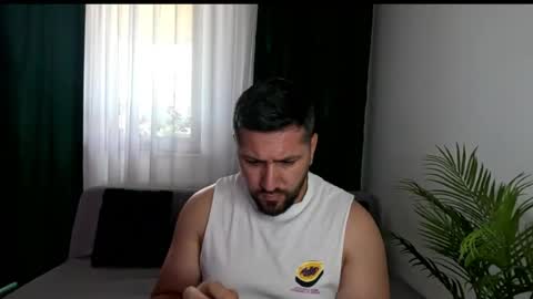 gold_alpha_boy online show from June 27, 12:22 pm