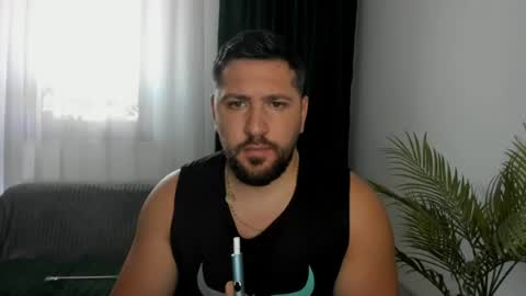 gold_alpha_boy online show from July 16, 6:08 am