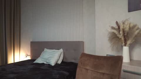 Olivia online show from December 11, 9:19 am