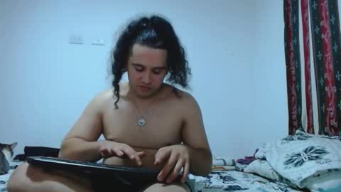 Snapshot of gold_shooter chatting on February 23, 2:20 am gold_shooter online show from February 23, 2:20 am