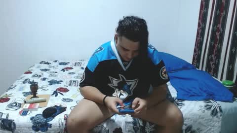 gold_shooter online show from April 4, 12:42 am