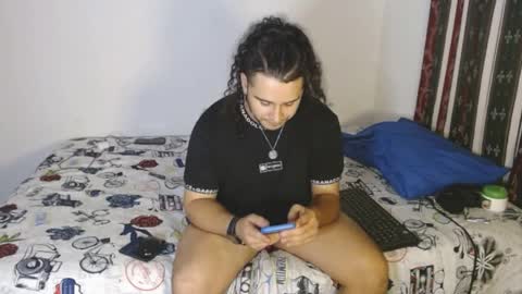 gold_shooter online show from April 21, 4:41 am