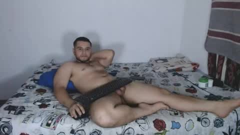 Snapshot of gold_shooter chatting on June 2, 6:26 am gold_shooter online show from June 2, 6:26 am