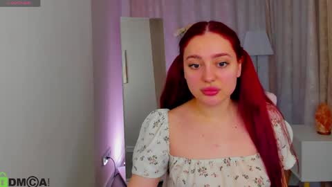 goldapple  online show from April 11, 1:21 am