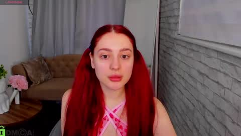 goldapple  online show from April 14, 1:22 am