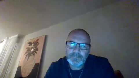 Snapshot of goldaze chatting on November 22, 10:42 pm goldaze online show from November 22, 10:42 pm